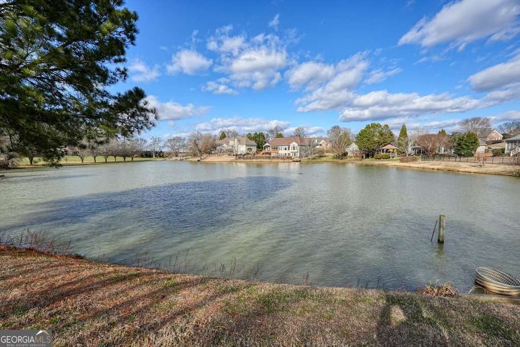 321 Hardwood Ridge Lane Adairsville - Photo 66