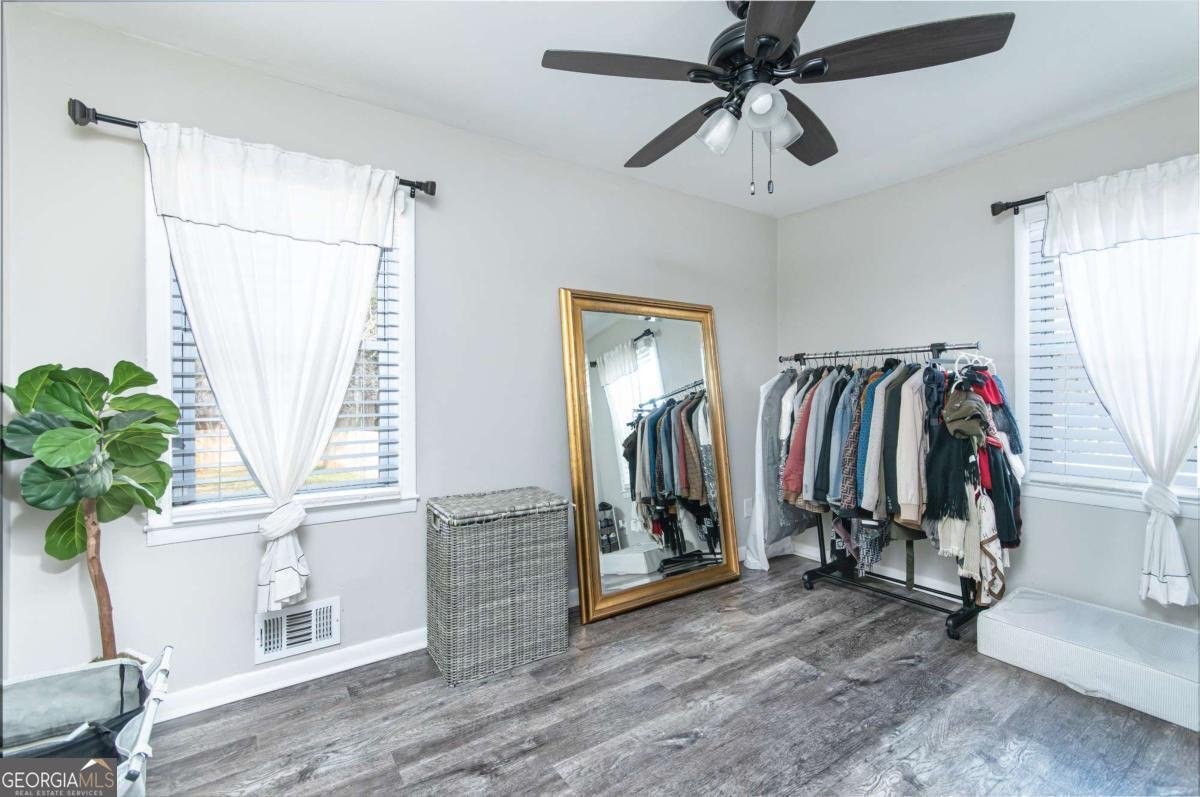 2356 Wynona Drive Marietta - Photo 13