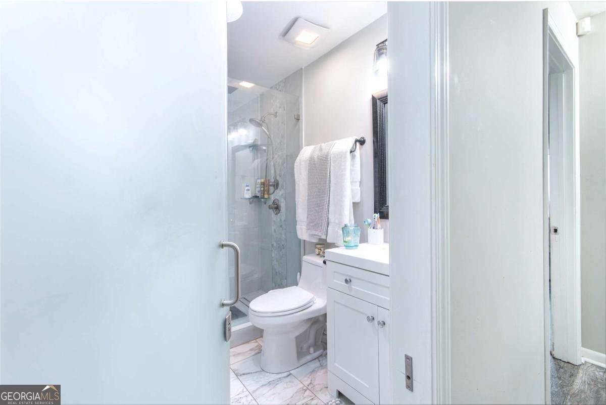 2356 Wynona Drive Marietta - Photo 14