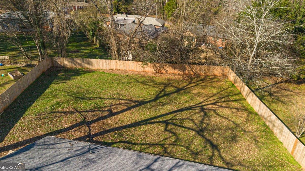 2356 Wynona Drive Marietta - Photo 22