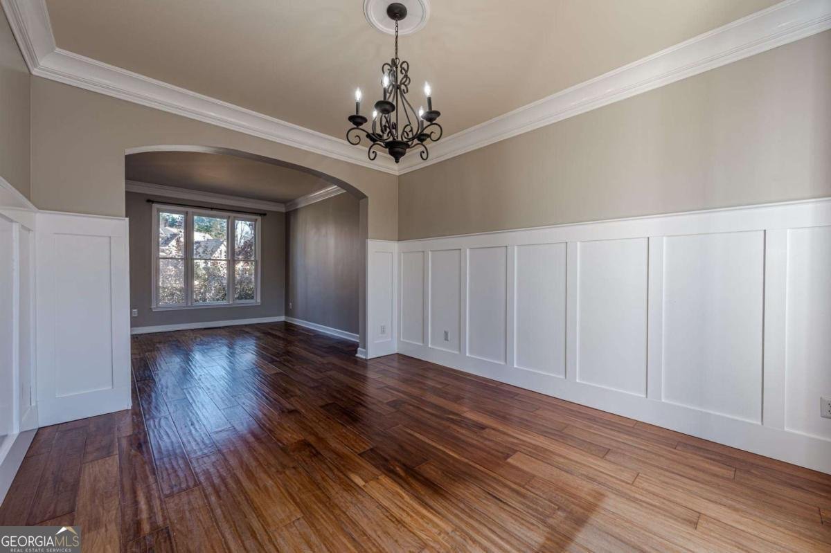 4257 Chastain Pointe Kennesaw - Photo 10