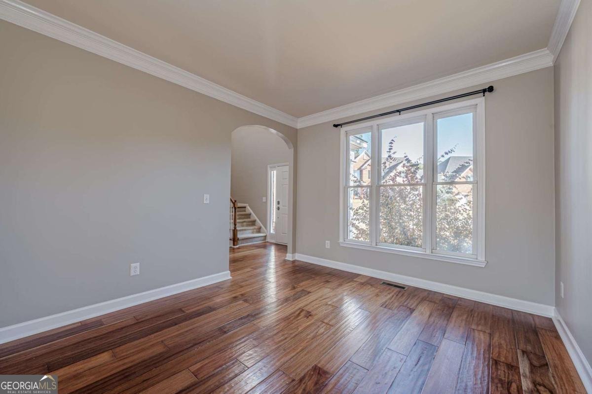 4257 Chastain Pointe Kennesaw - Photo 12