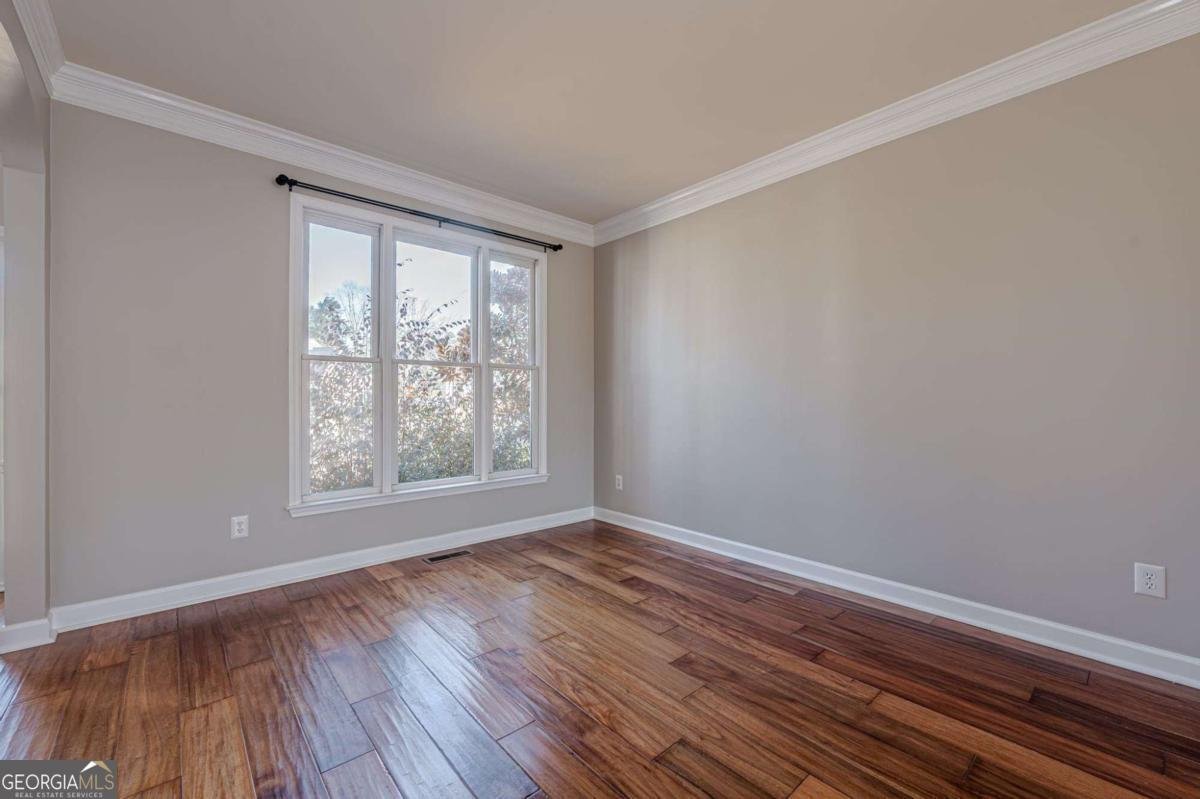 4257 Chastain Pointe Kennesaw - Photo 13