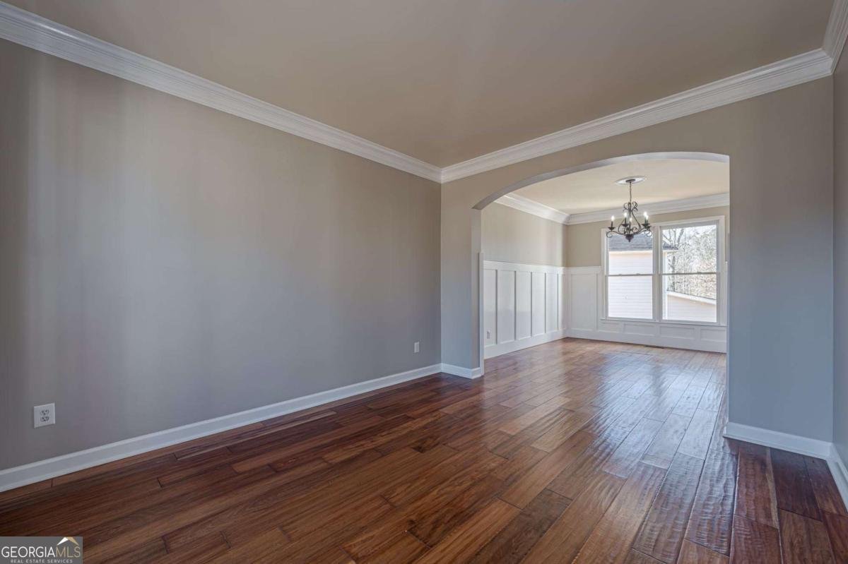 4257 Chastain Pointe Kennesaw - Photo 14