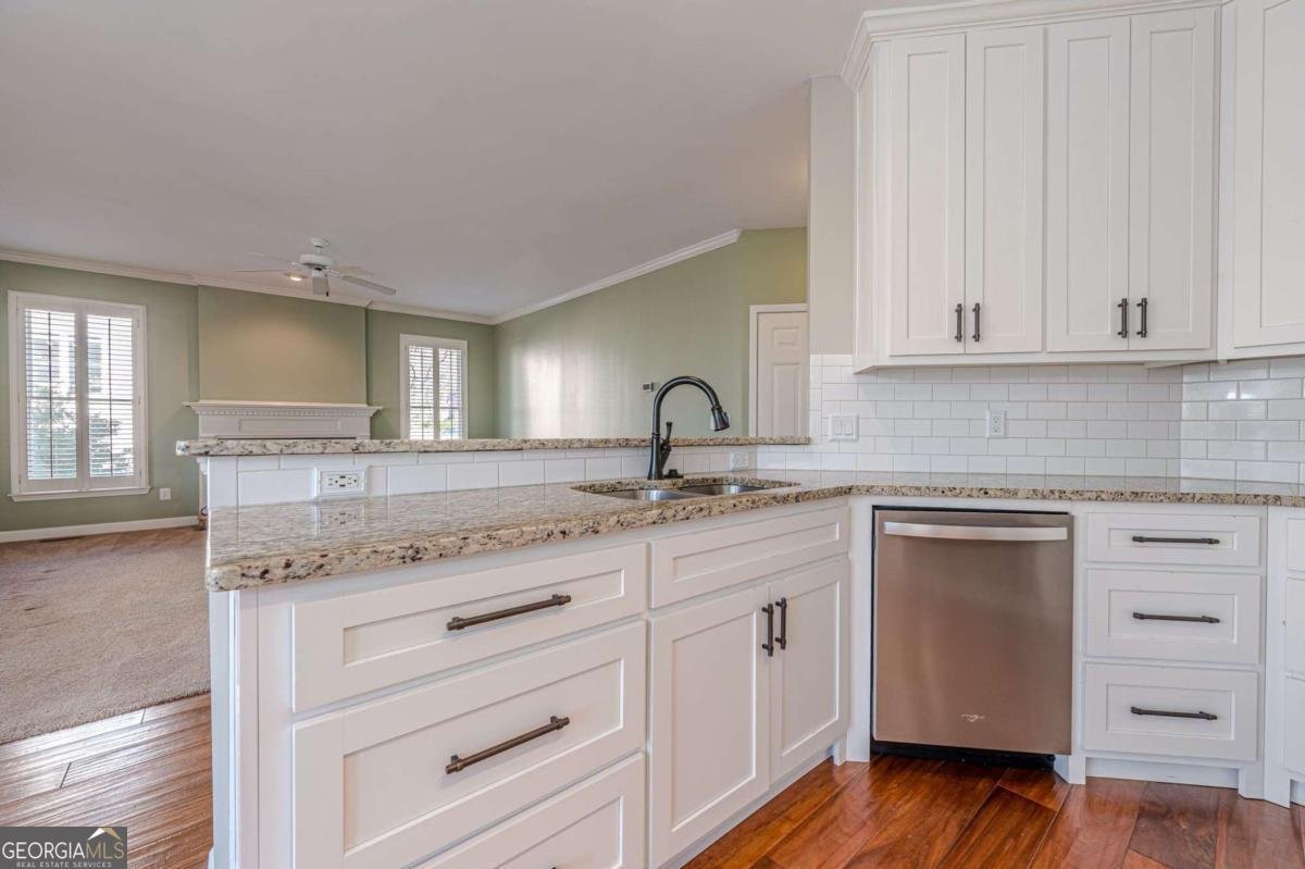 4257 Chastain Pointe Kennesaw - Photo 18