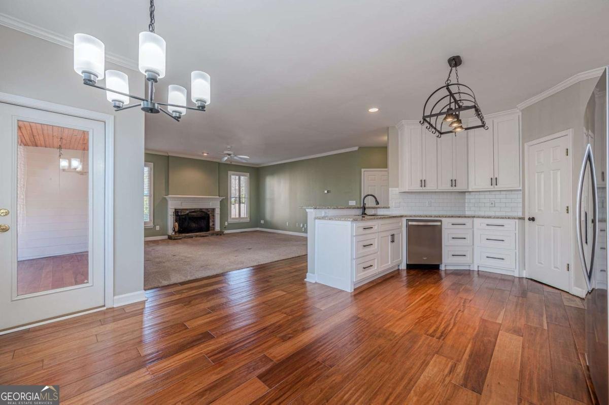 4257 Chastain Pointe Kennesaw - Photo 20