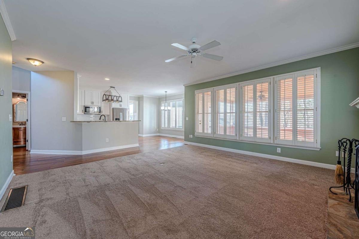 4257 Chastain Pointe Kennesaw - Photo 23