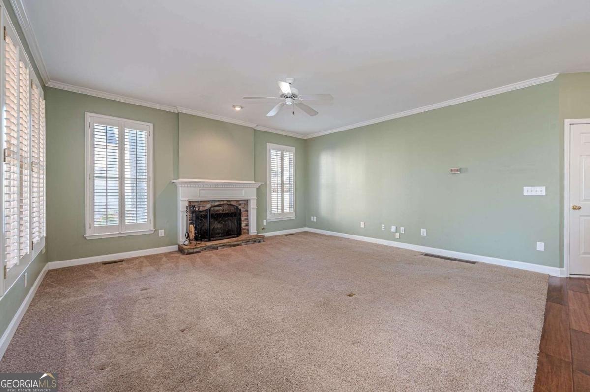 4257 Chastain Pointe Kennesaw - Photo 24