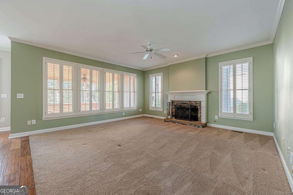 4257 Chastain Pointe Kennesaw - Photo 25