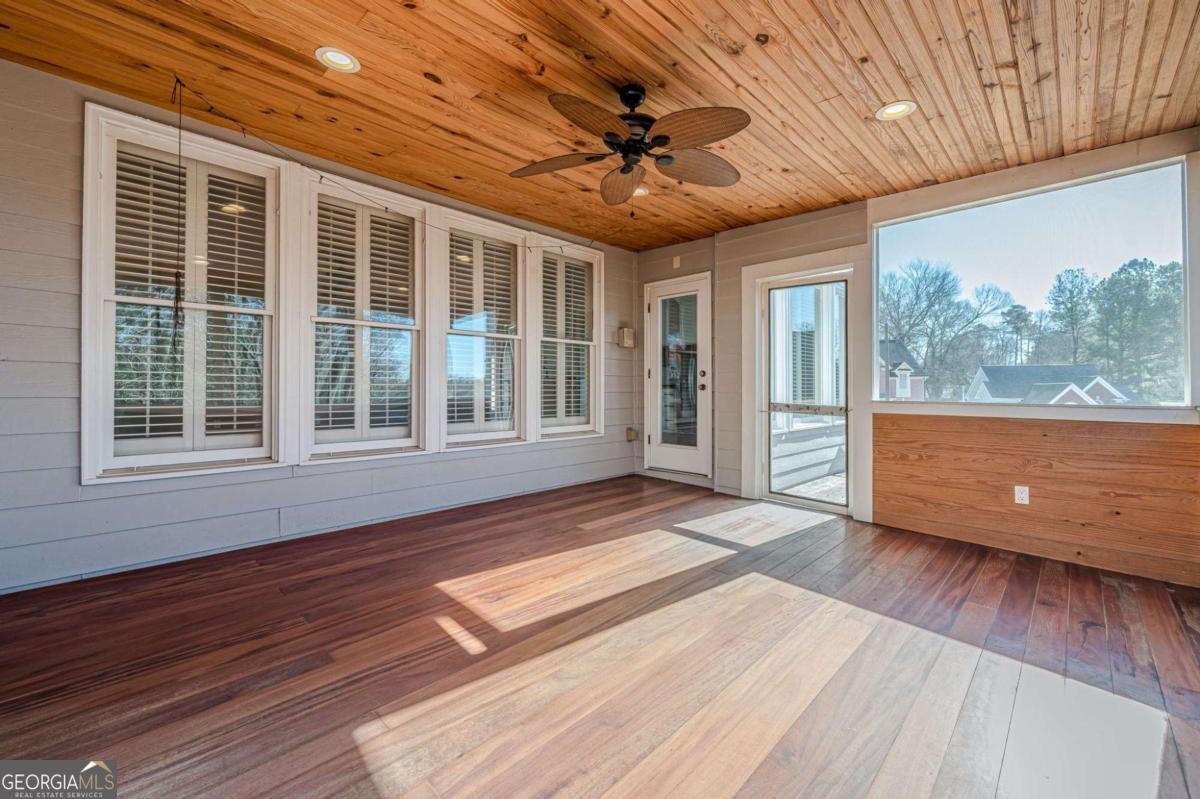 4257 Chastain Pointe Kennesaw - Photo 27