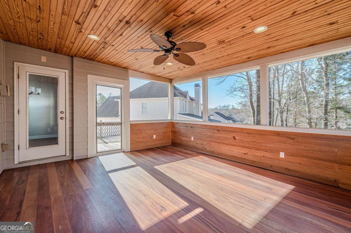 4257 Chastain Pointe Kennesaw - Photo 28