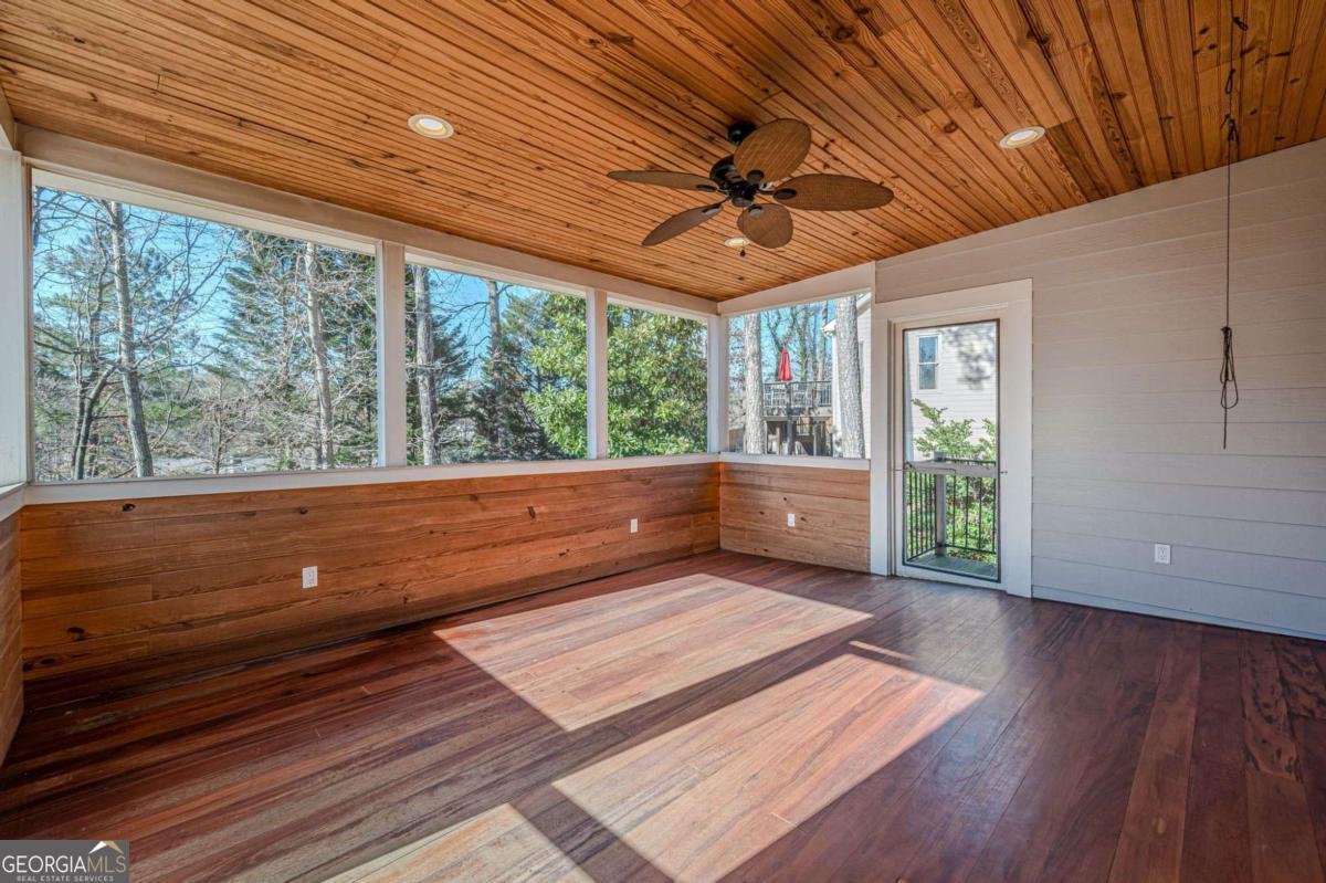 4257 Chastain Pointe Kennesaw - Photo 29