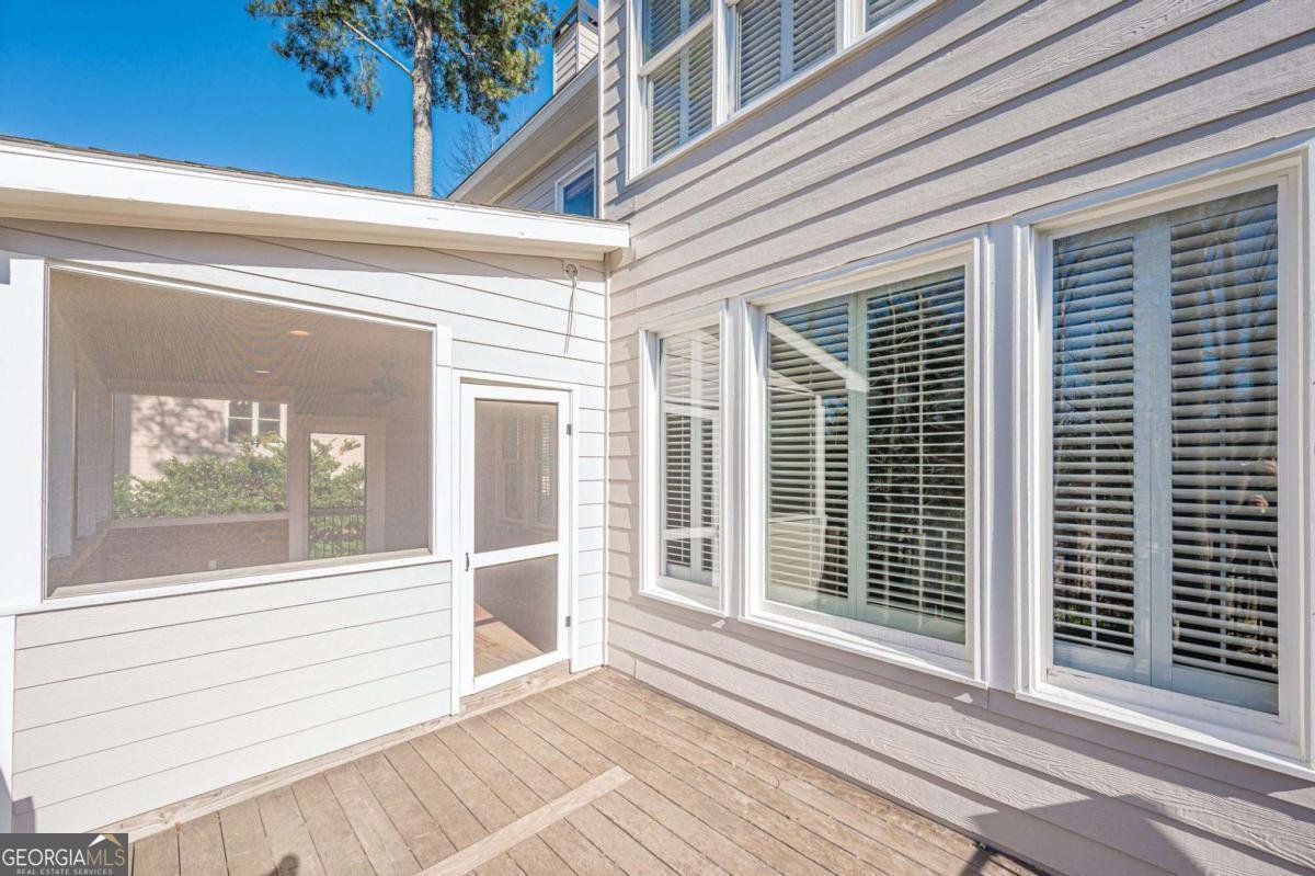 4257 Chastain Pointe Kennesaw - Photo 30