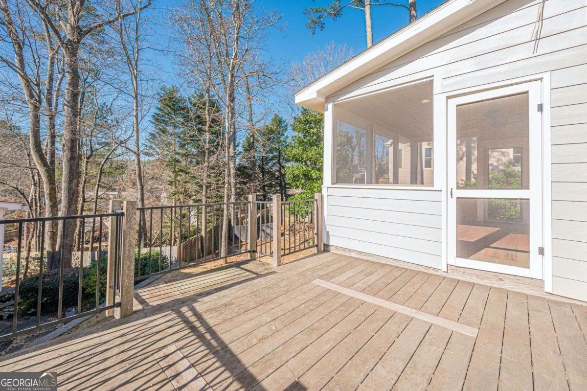 4257 Chastain Pointe Kennesaw - Photo 31