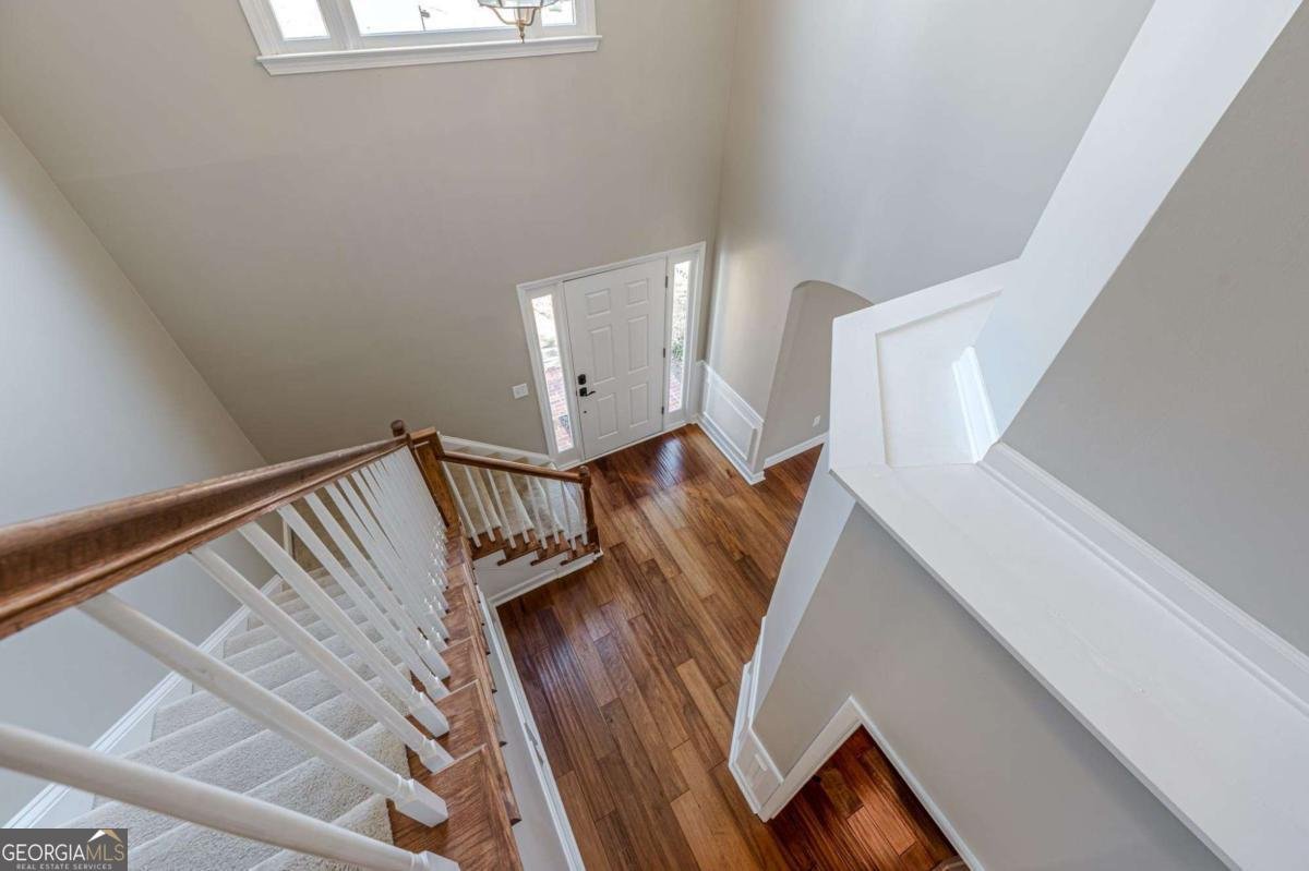 4257 Chastain Pointe Kennesaw - Photo 32