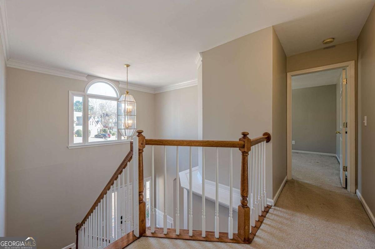 4257 Chastain Pointe Kennesaw - Photo 33