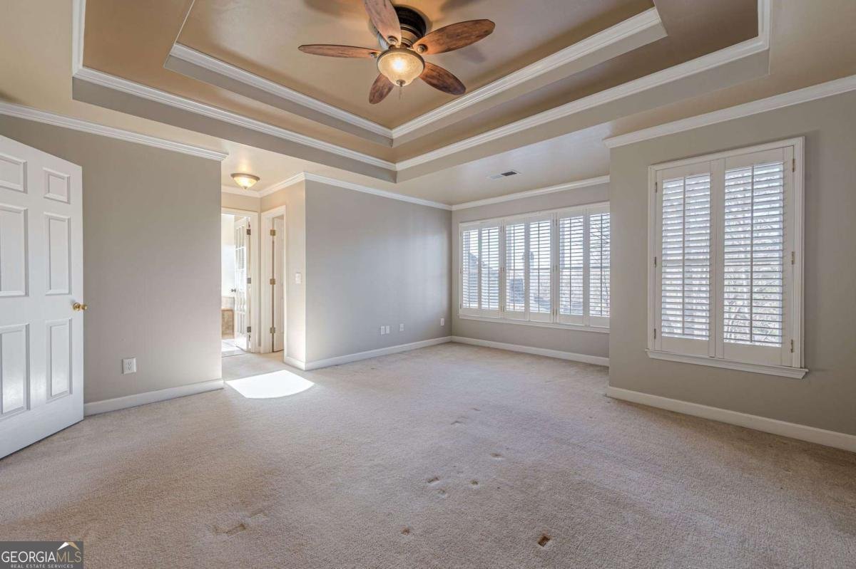 4257 Chastain Pointe Kennesaw - Photo 34