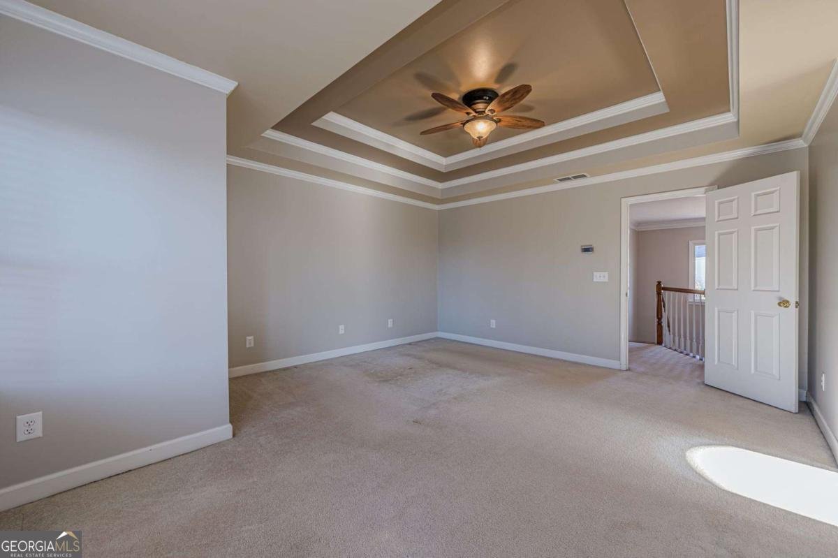 4257 Chastain Pointe Kennesaw - Photo 36