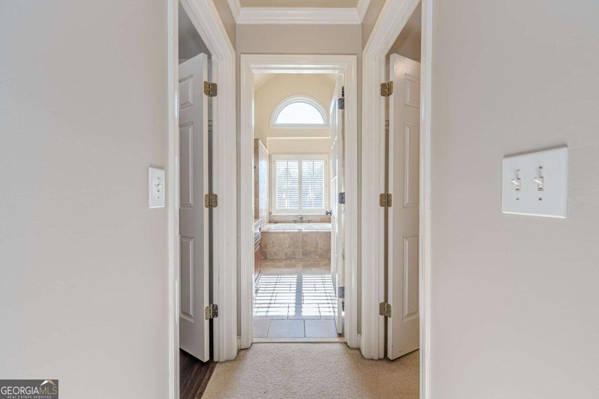 4257 Chastain Pointe Kennesaw - Photo 37