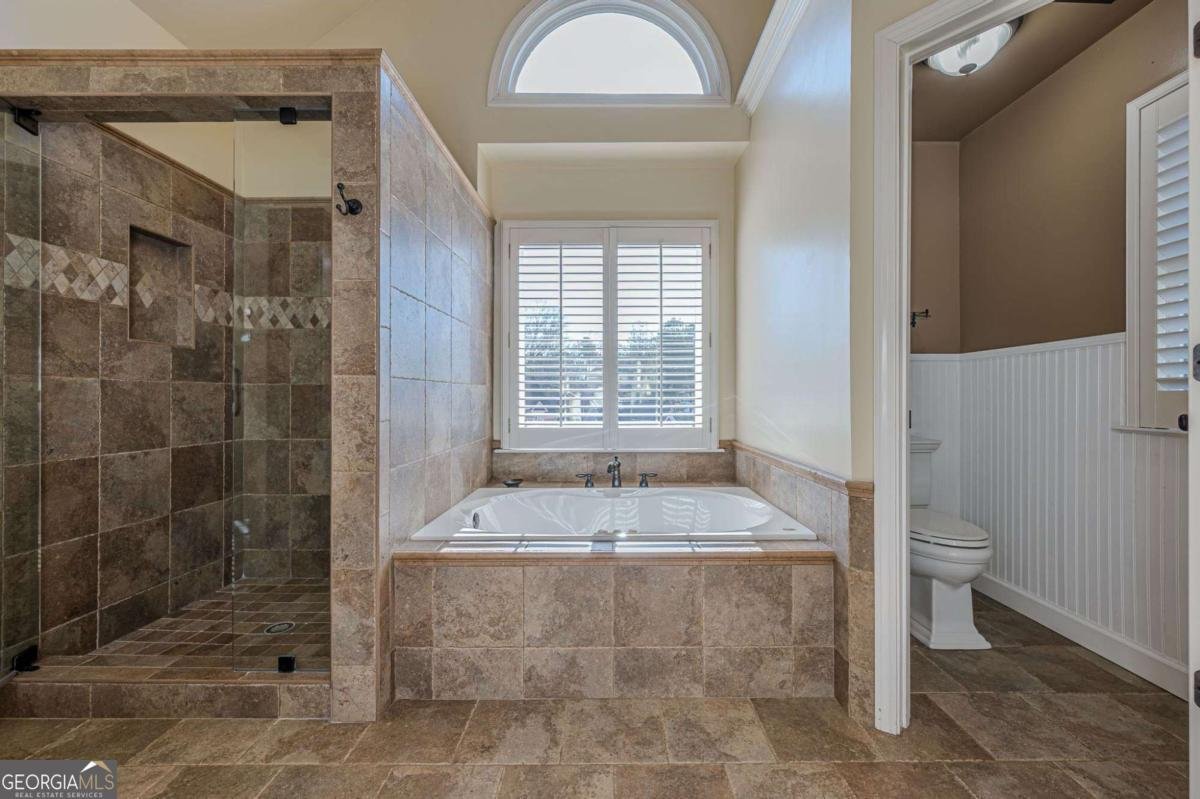 4257 Chastain Pointe Kennesaw - Photo 38