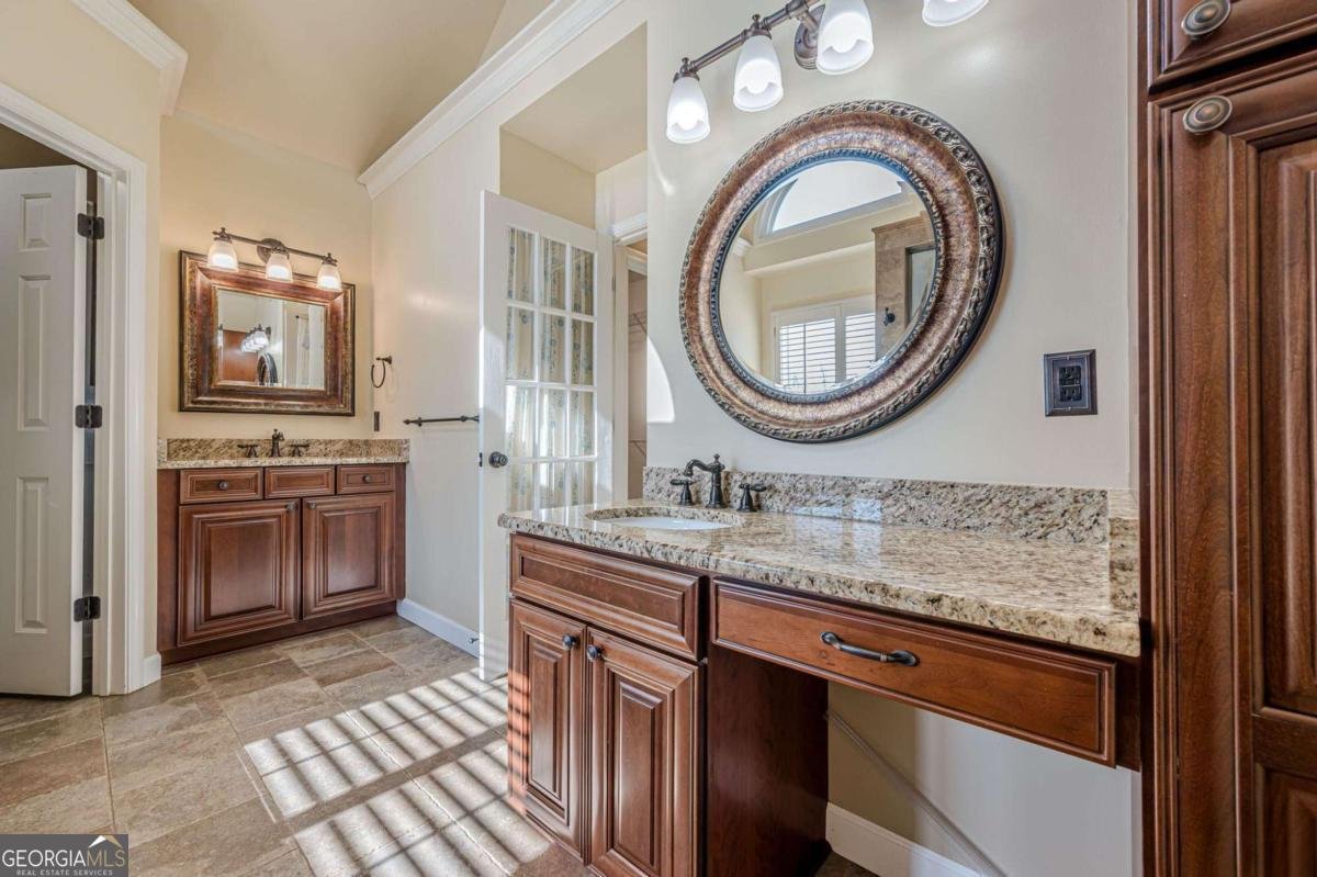 4257 Chastain Pointe Kennesaw - Photo 39