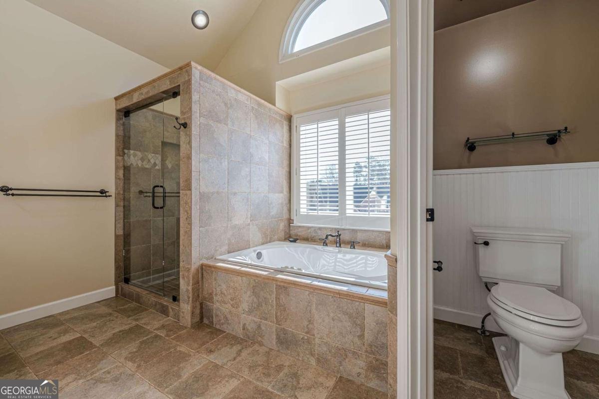 4257 Chastain Pointe Kennesaw - Photo 40