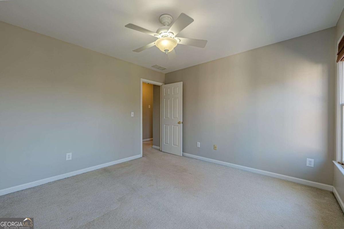 4257 Chastain Pointe Kennesaw - Photo 41
