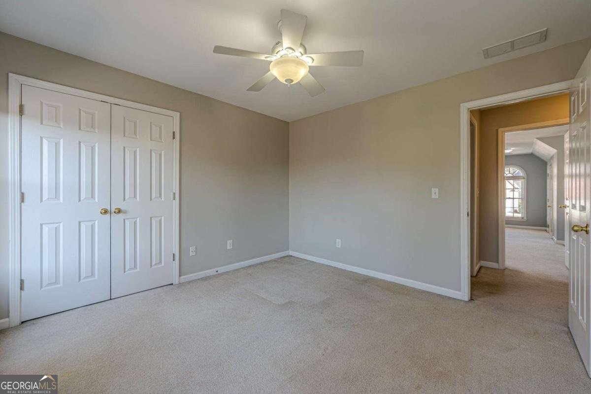 4257 Chastain Pointe Kennesaw - Photo 42