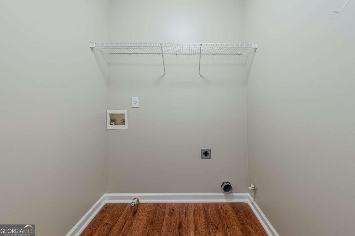 4257 Chastain Pointe Kennesaw - Photo 43