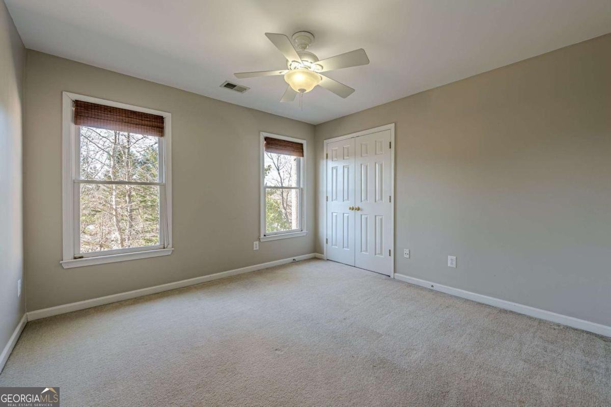 4257 Chastain Pointe Kennesaw - Photo 44