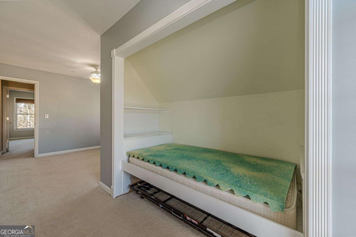 4257 Chastain Pointe Kennesaw - Photo 46