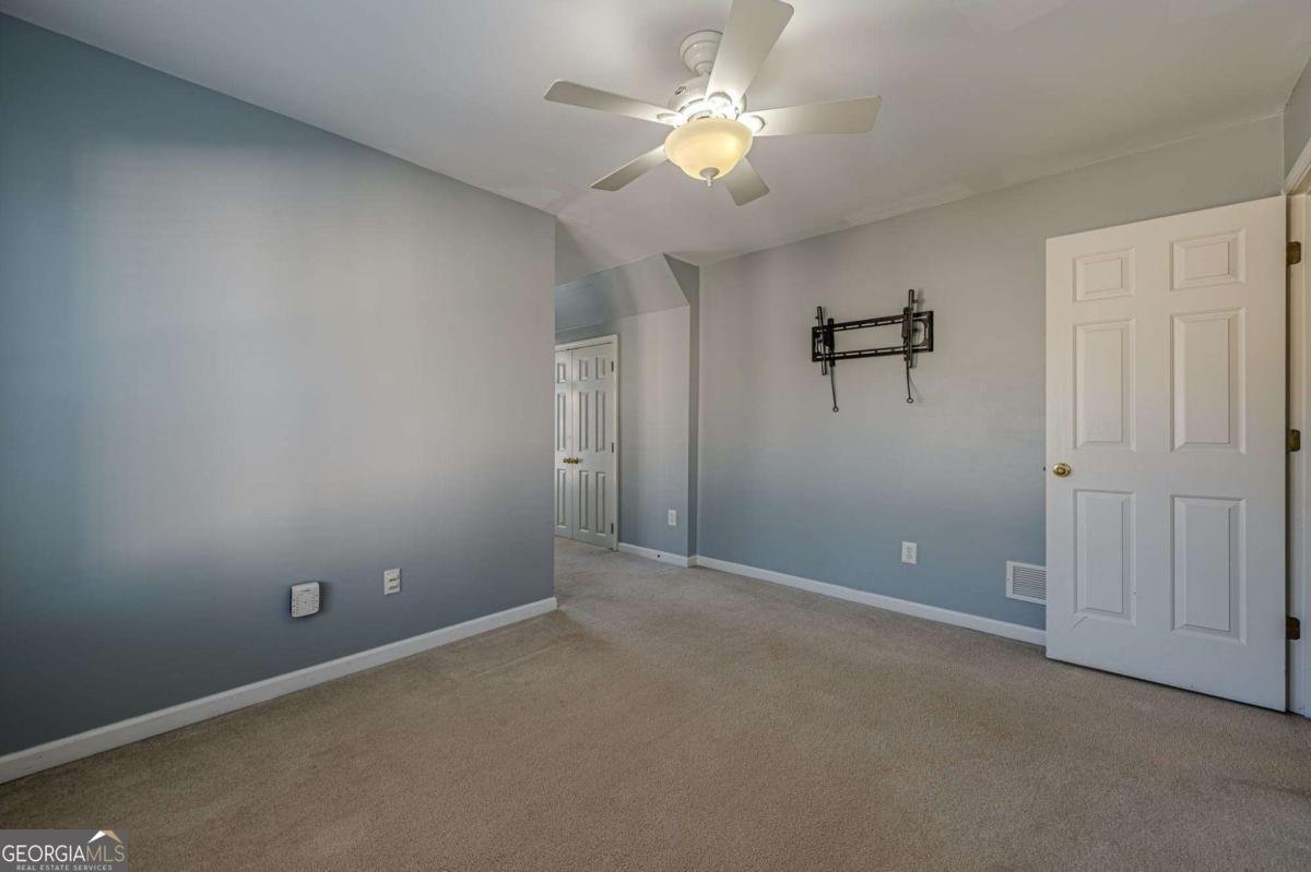 4257 Chastain Pointe Kennesaw - Photo 47