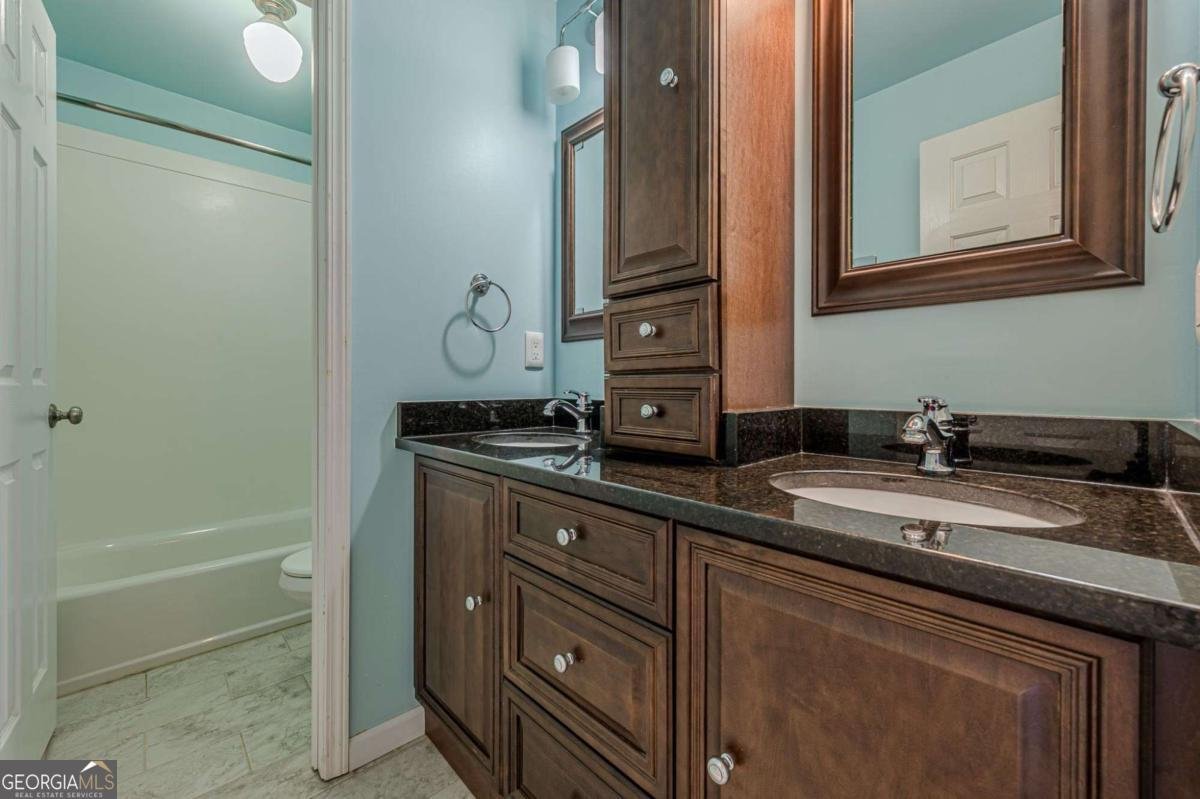 4257 Chastain Pointe Kennesaw - Photo 48