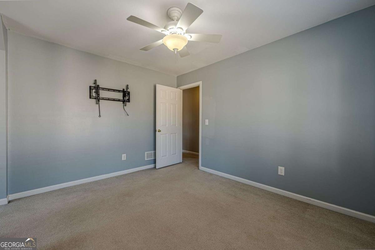 4257 Chastain Pointe Kennesaw - Photo 49