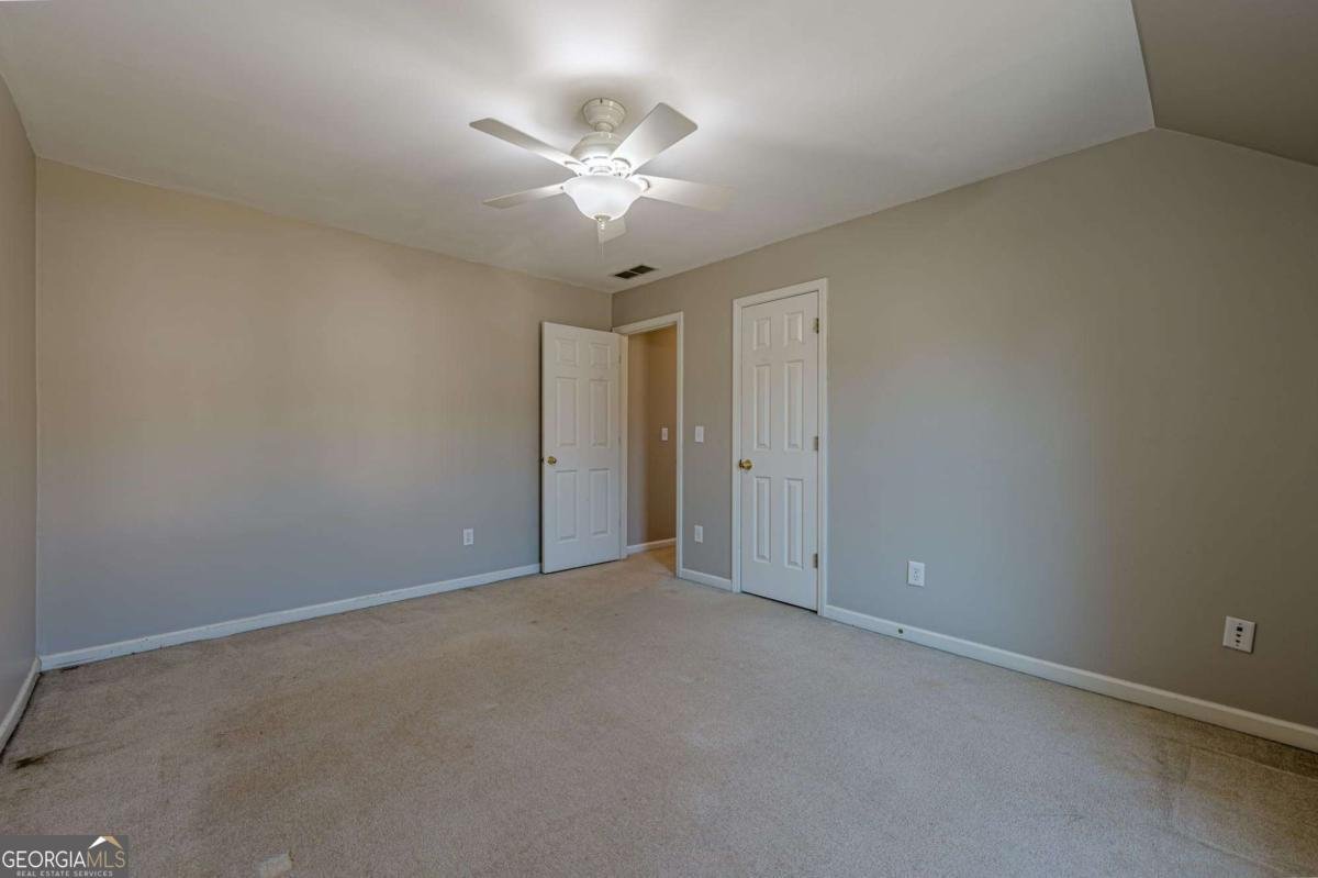 4257 Chastain Pointe Kennesaw - Photo 50