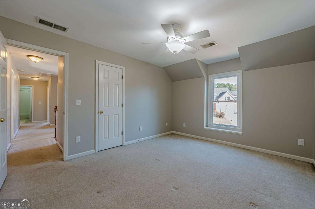 4257 Chastain Pointe Kennesaw - Photo 51