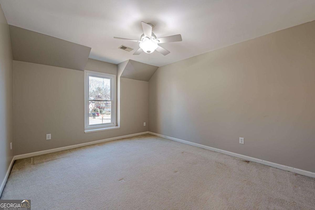 4257 Chastain Pointe Kennesaw - Photo 52