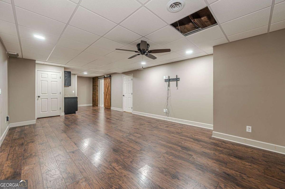 4257 Chastain Pointe Kennesaw - Photo 53