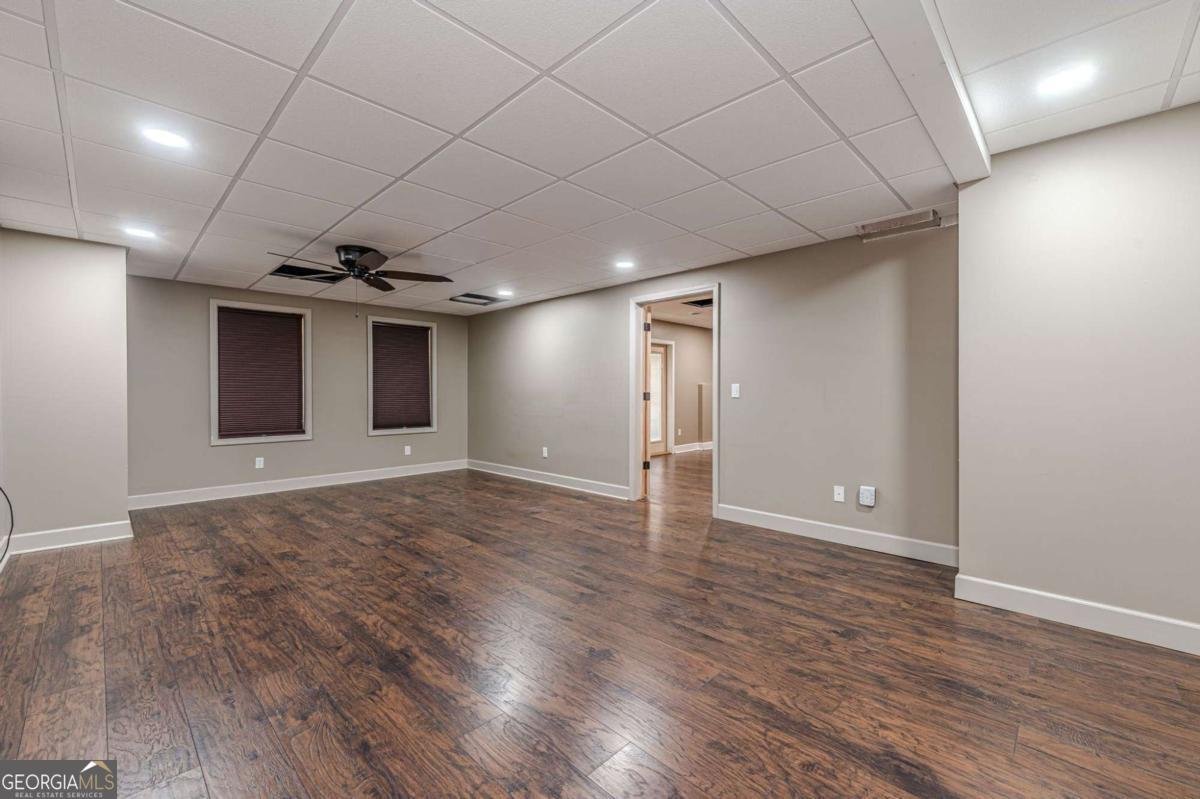 4257 Chastain Pointe Kennesaw - Photo 54