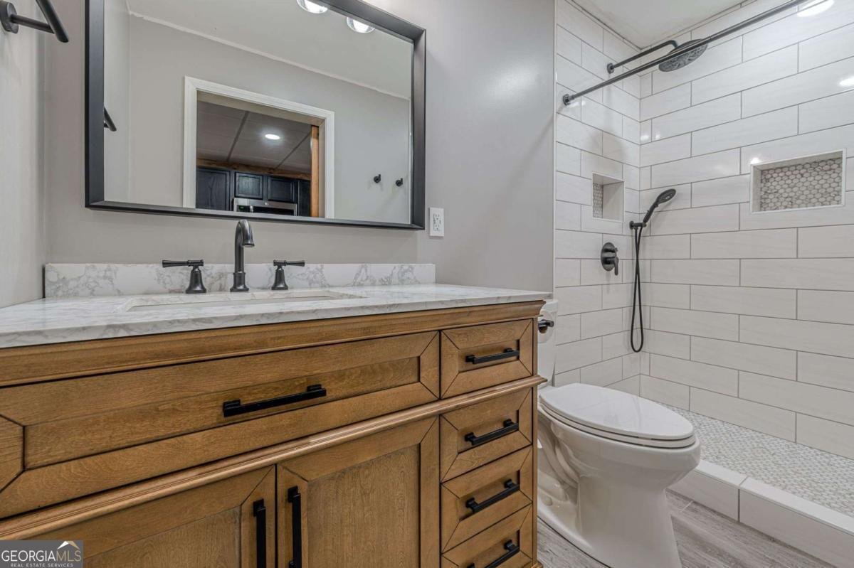 4257 Chastain Pointe Kennesaw - Photo 55