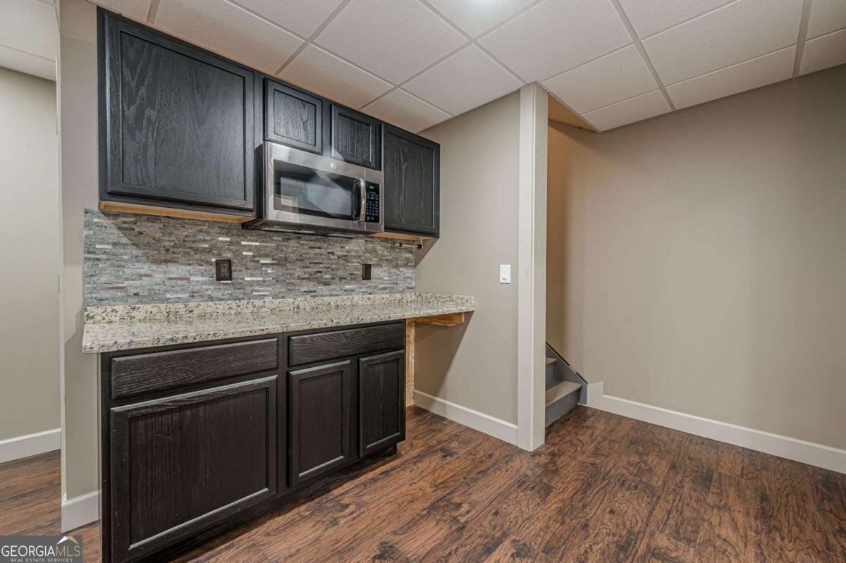 4257 Chastain Pointe Kennesaw - Photo 57