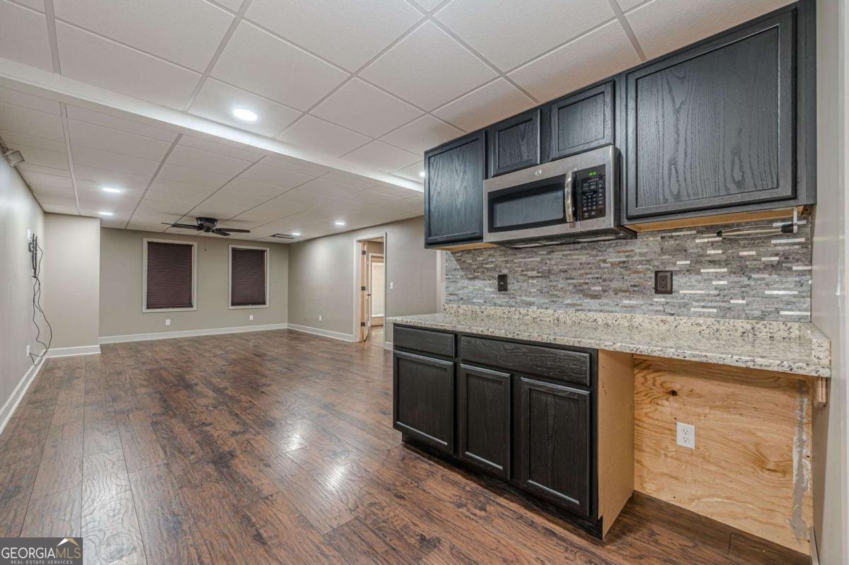 4257 Chastain Pointe Kennesaw - Photo 58