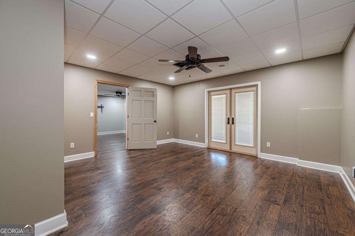 4257 Chastain Pointe Kennesaw - Photo 60