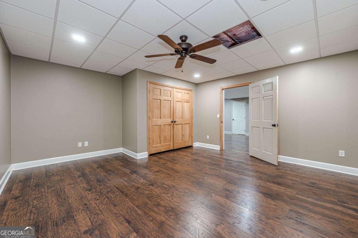 4257 Chastain Pointe Kennesaw - Photo 61