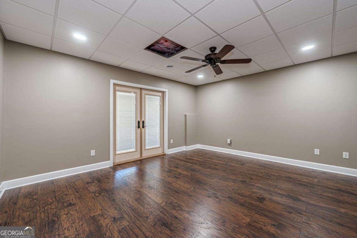 4257 Chastain Pointe Kennesaw - Photo 62