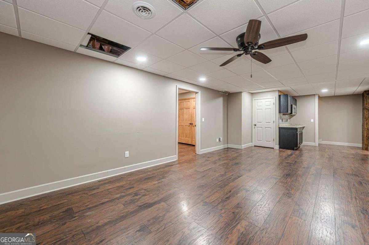 4257 Chastain Pointe Kennesaw - Photo 63