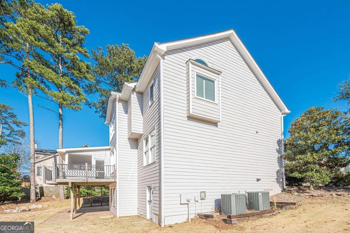 4257 Chastain Pointe Kennesaw - Photo 67