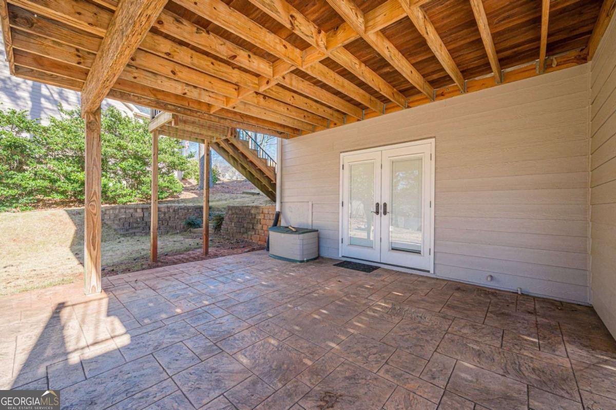 4257 Chastain Pointe Kennesaw - Photo 69