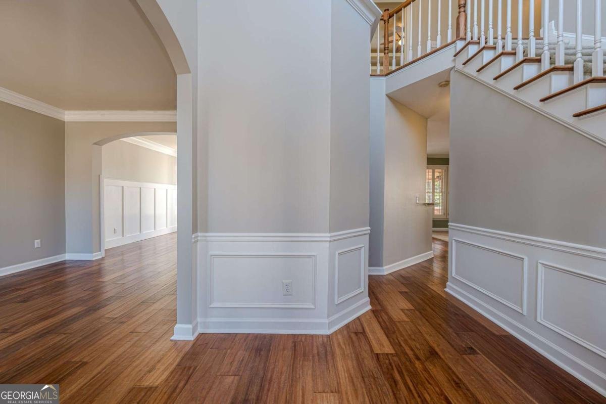 4257 Chastain Pointe Kennesaw - Photo 7