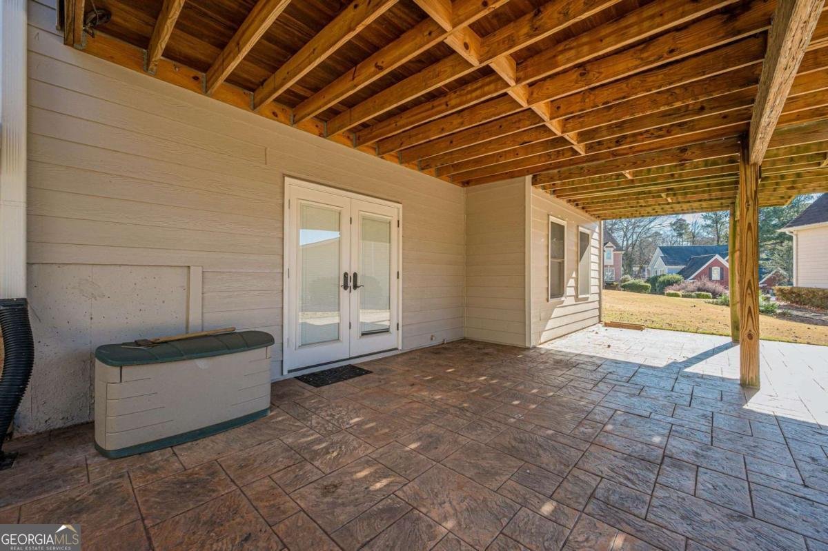 4257 Chastain Pointe Kennesaw - Photo 71